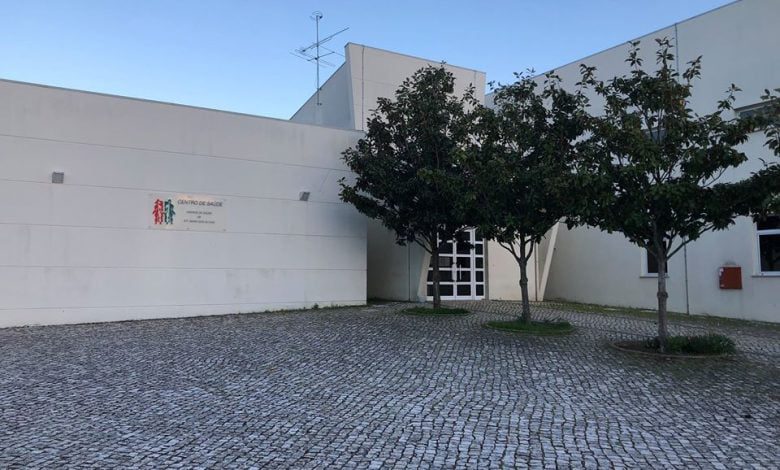 centro de saude 00 550377476044357632 o 780x470 1