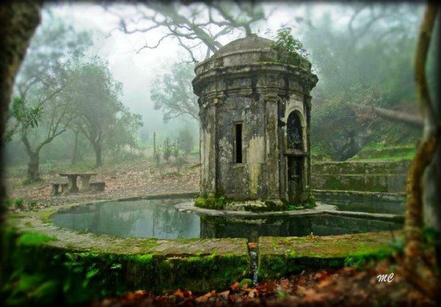 Fatias de Cá leva “Sonho de uma Noite de Verão” à Mata dos Sete Montes