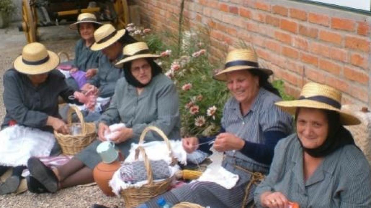 chegou ao fim o grupo quot as camponesas de riachos quot 437627