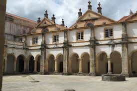 claustro da micha