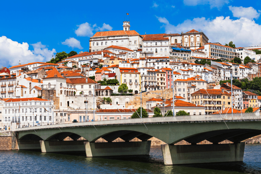 COVID-19: Empresas precisam de programa adicional de apoio a nível nacional e local