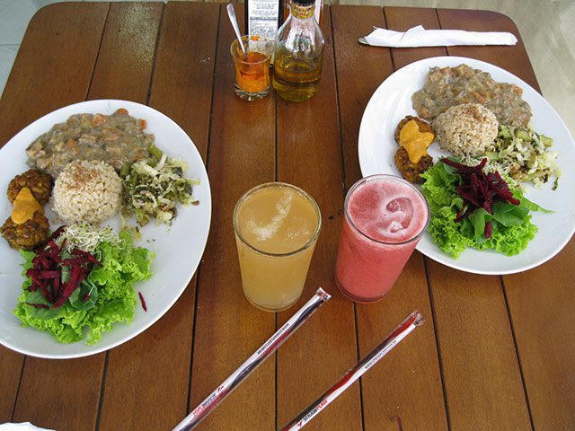 ASAE instaurou 12 processos-crimes por especulação de preços em restaurantes de Santarém