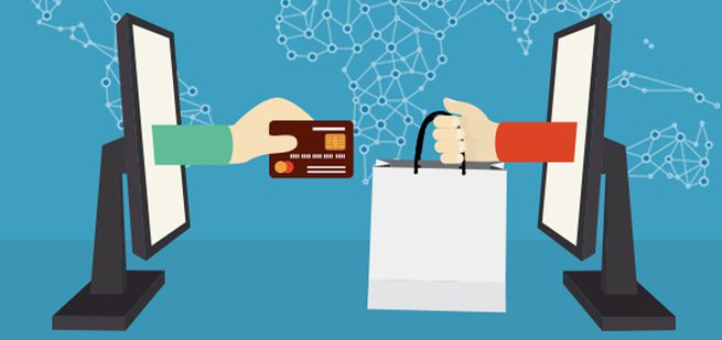 NERSANT: Cartão de Associado Digital oferece descontos e facilidades às empresas e seus colaboradores