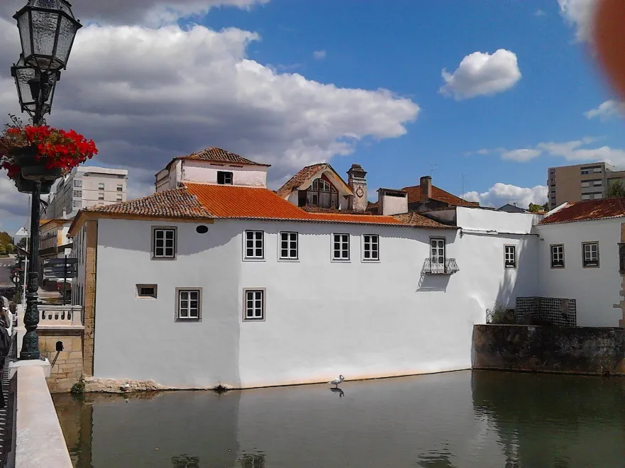 Vila Galé já pode avançar com hotel de cinco estrelas no Convento de Santa Iria