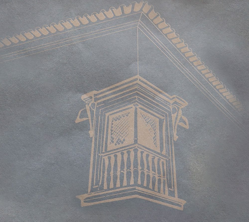 “Educação e Ensino Superior no concelho e na região” vai a debate em Tomar