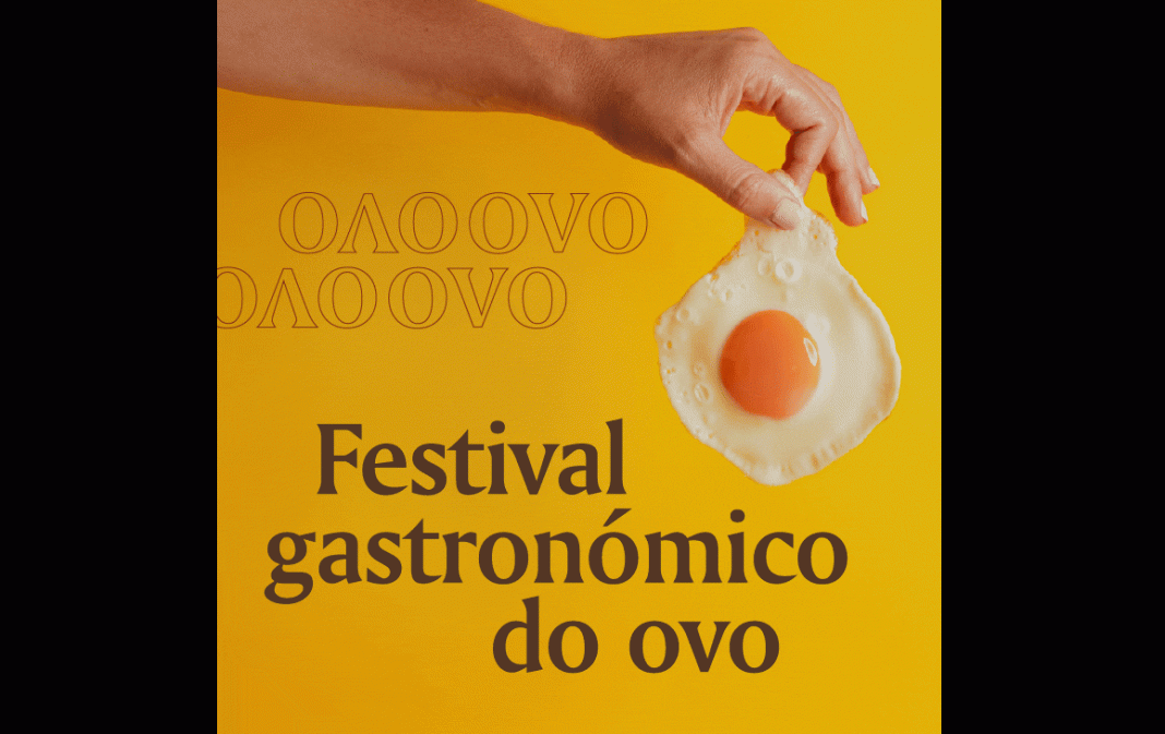 O ovo é quem mais «ordena» em Ferreira do Zêzere