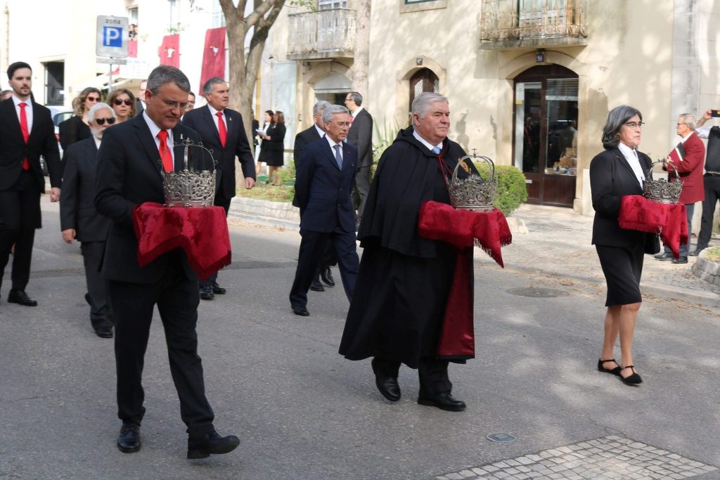 coroas 38894080 2606478440494753355 n