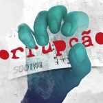 Santarém cria plano para identificar e travar riscos de corrupção na autarquia