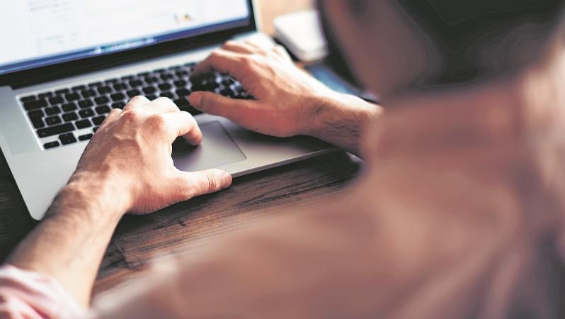 Homem detido em Abrantes por crimes sexuais contra crianças