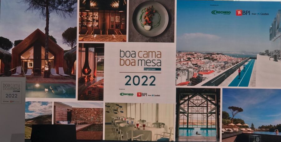 d7e068ffddf814f9a3fa6ad38f61b957 XL