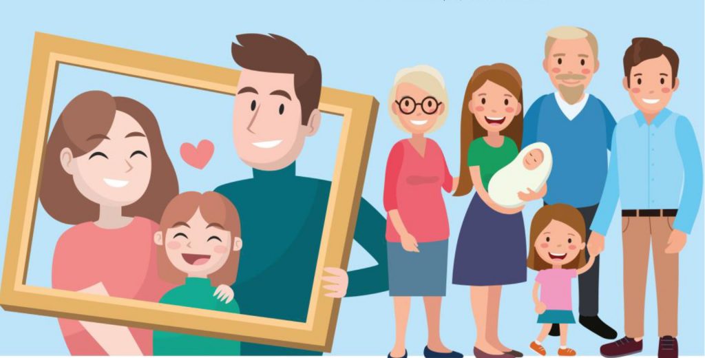 Barragem de Montargil vai ter duas praias fluviais num investimento de 2 milhões de euros