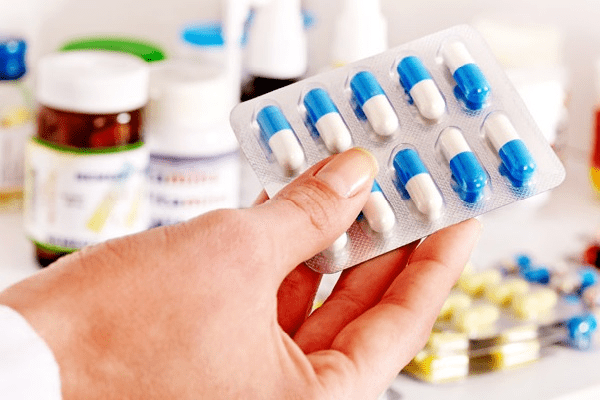 Rede das farmácias: o SNS mais próximo do cidadão