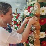 decoracao tabuleiros3