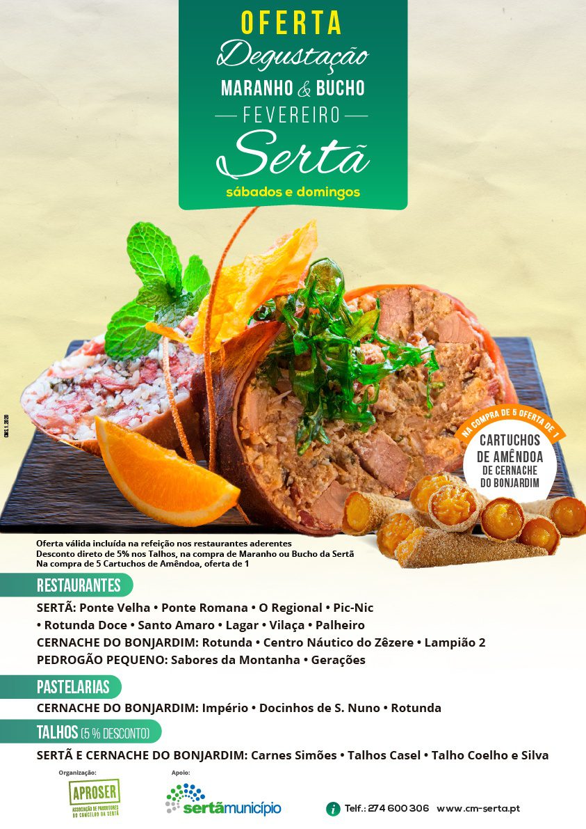 deg maranho aproser 2020 cartaz deg maranho aproser 2020 cartaz