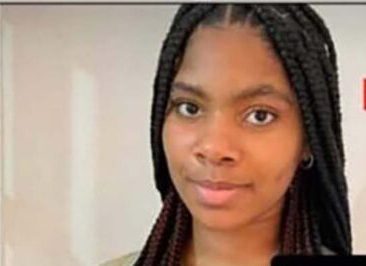 Retomadas buscas para encontrar jovem desaparecida em Abrantes