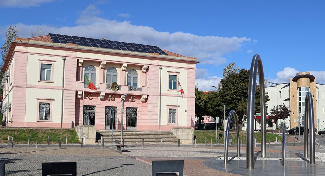 Nelson Cunha quer auditoria às contas do município e a criação da Polícia Municipal