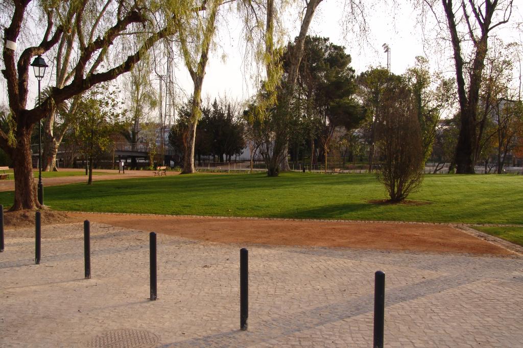 Hoje há Mercado Alternativo em Tomar