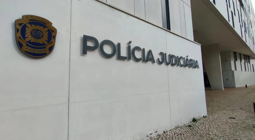 Homem detido por abuso sexual de duas menores em Santarém