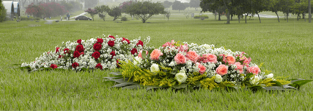 Faleceu Maria Isilda Garcia, antiga educadora de infância do CAST