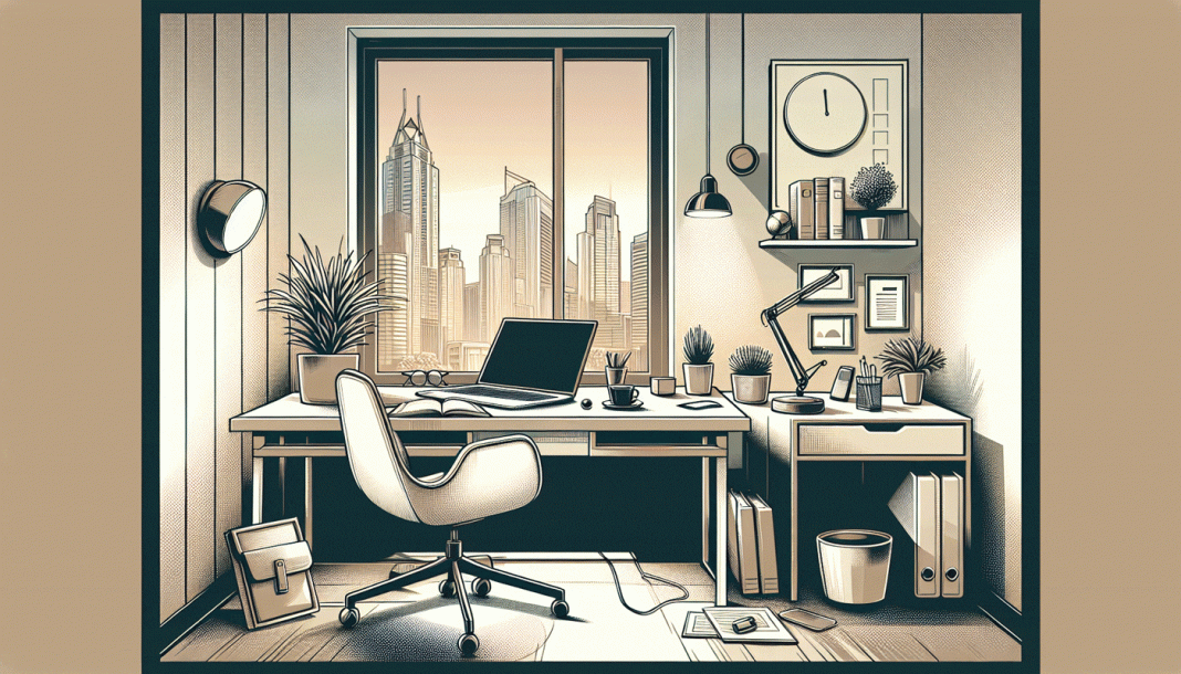 e89f3168 29ee 48f4 b7db 5474db079397