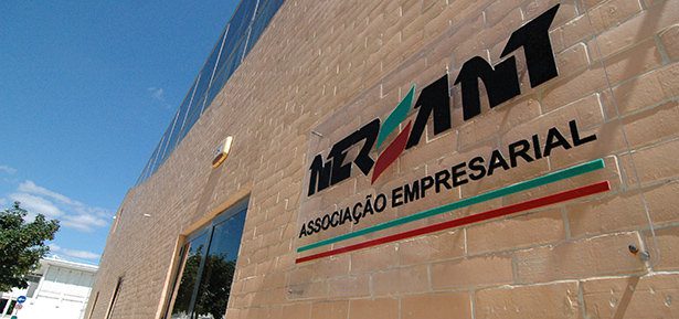 NERSANT inicia este mês ações de Formação Pedagógica Inicial de Formadores
