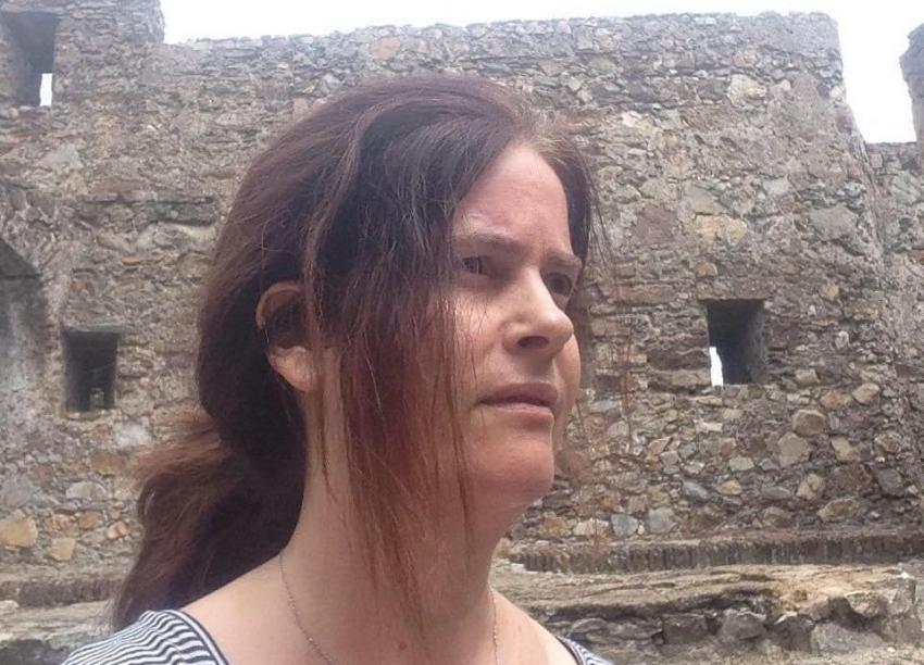 Mulher de 58 anos está desaparecida em Abrantes