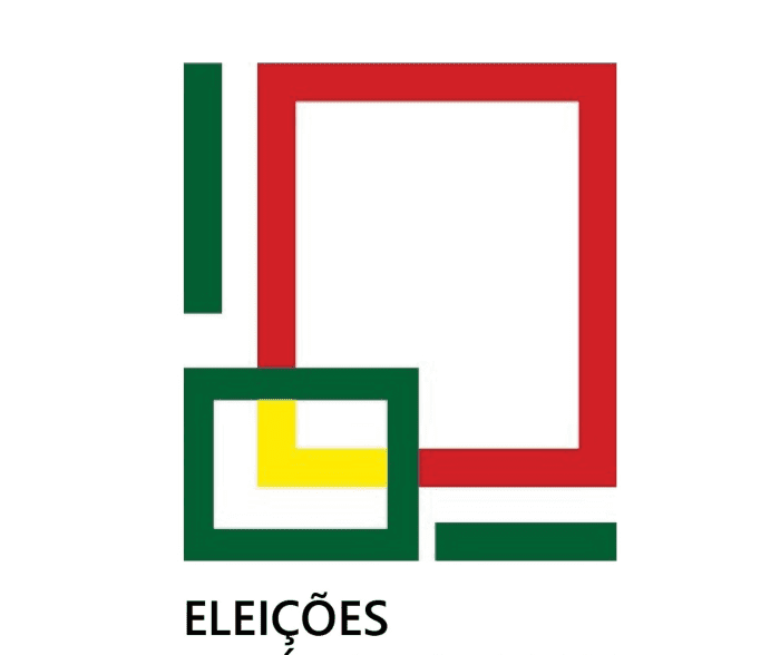 Eleições autárquicas realizam-se a 12 de outubro de 2025