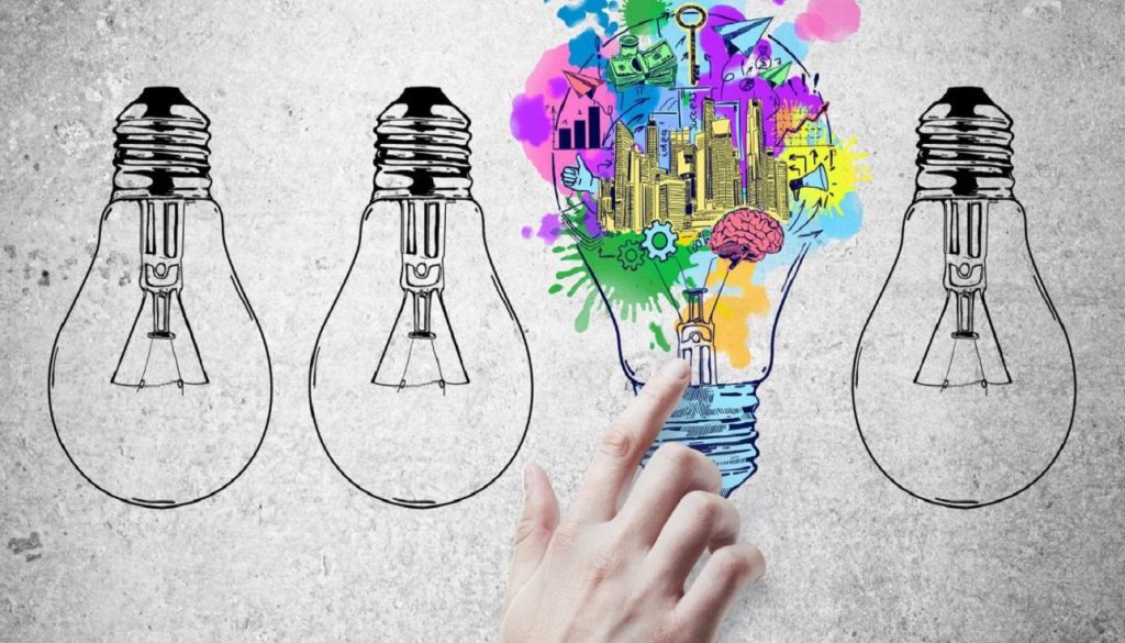 empreendedorismo baixa 1280x640 1