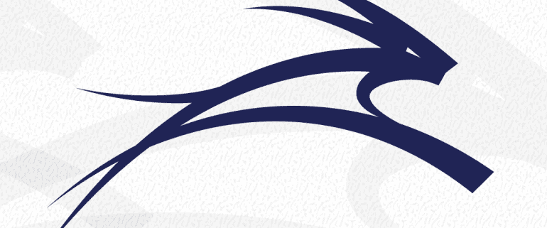 Tomar tem duas empresas “gazela”