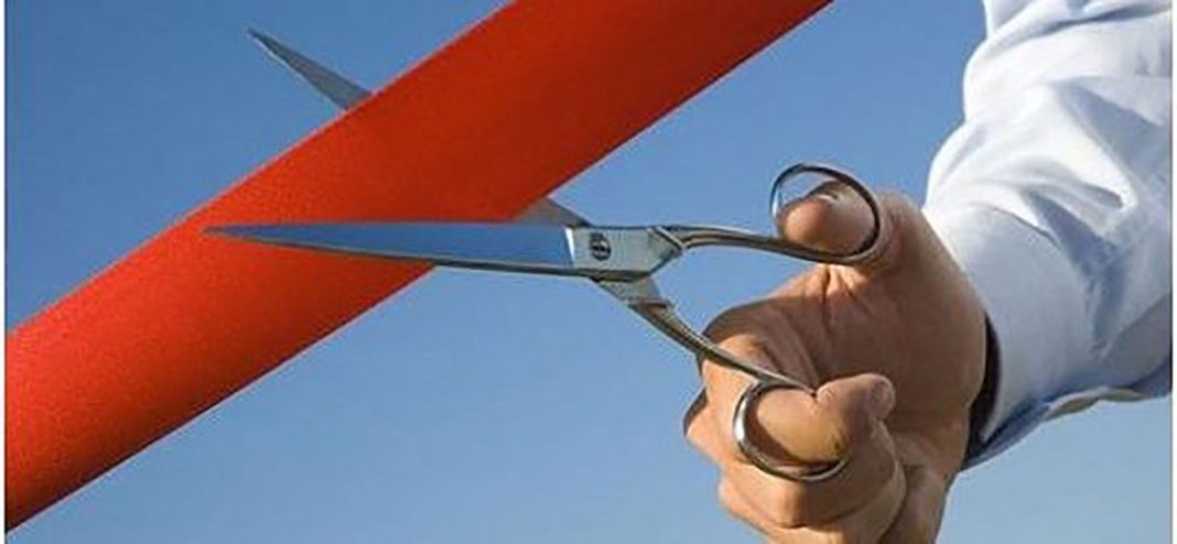 Saiba quantas empresas foram criadas no mês de março no distrito de Santarém