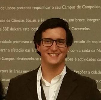 entovalor danielmurta