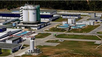 EPAL está a contratar para a ETA da Asseiceira