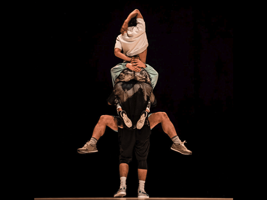 evento festivalmateriaisdiversos set2017 01 61253bcef12f6