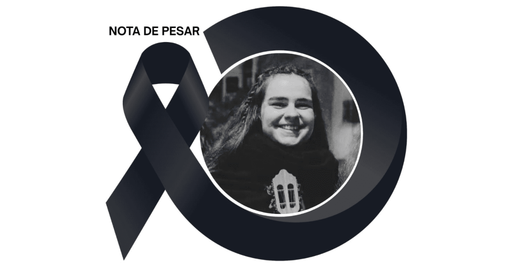 Aluna da Escola Superior de Desporto de Rio Maior morre subitamente aos 23 anos