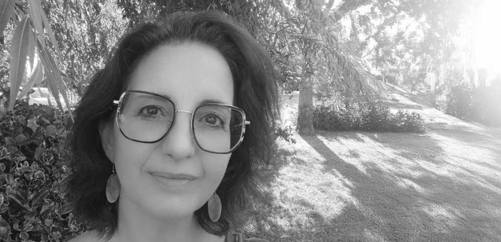 fatima pereira 1160x560