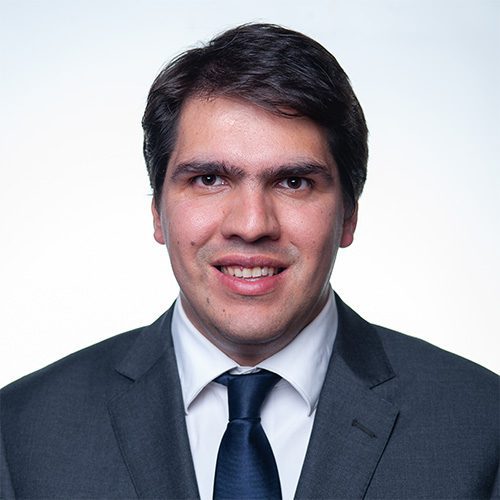 fed santarem hugo costa