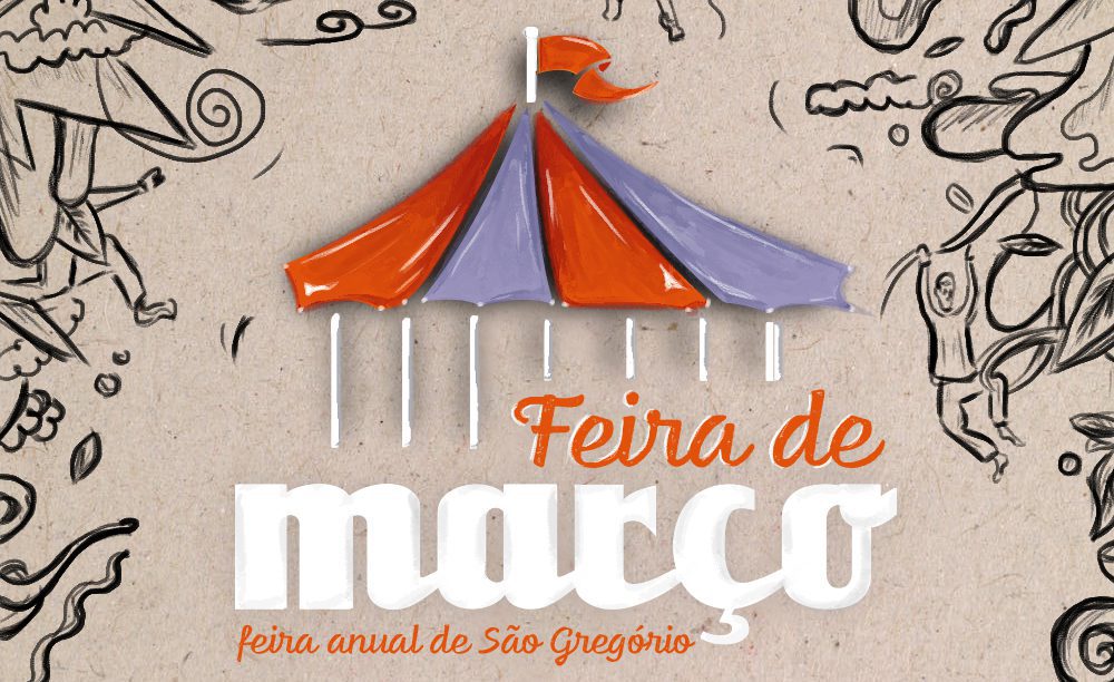 feira de marco1
