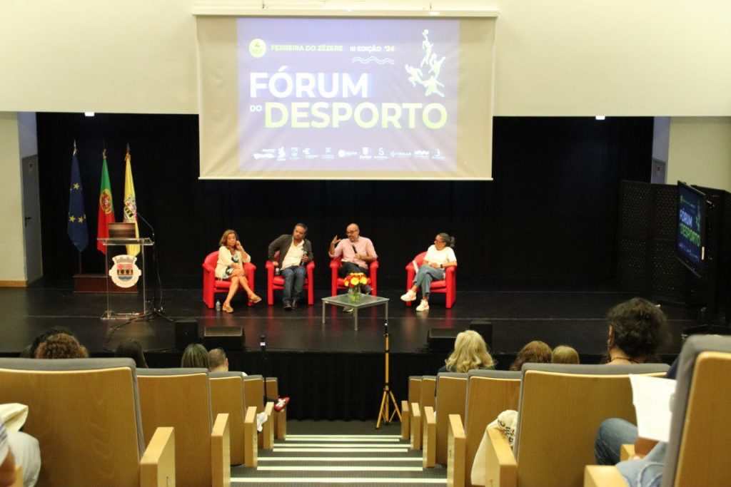 forum desporto11