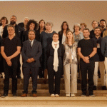 Fundação Mendes Gonçalves nasce na Golegã para «Fazer o que ainda não foi feito»