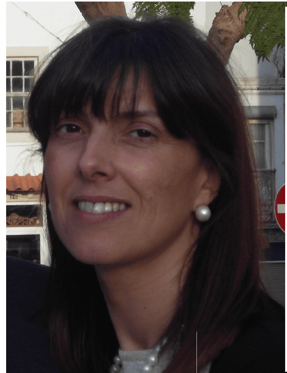 foto.da31ae9acae36120b07b912b1452141e