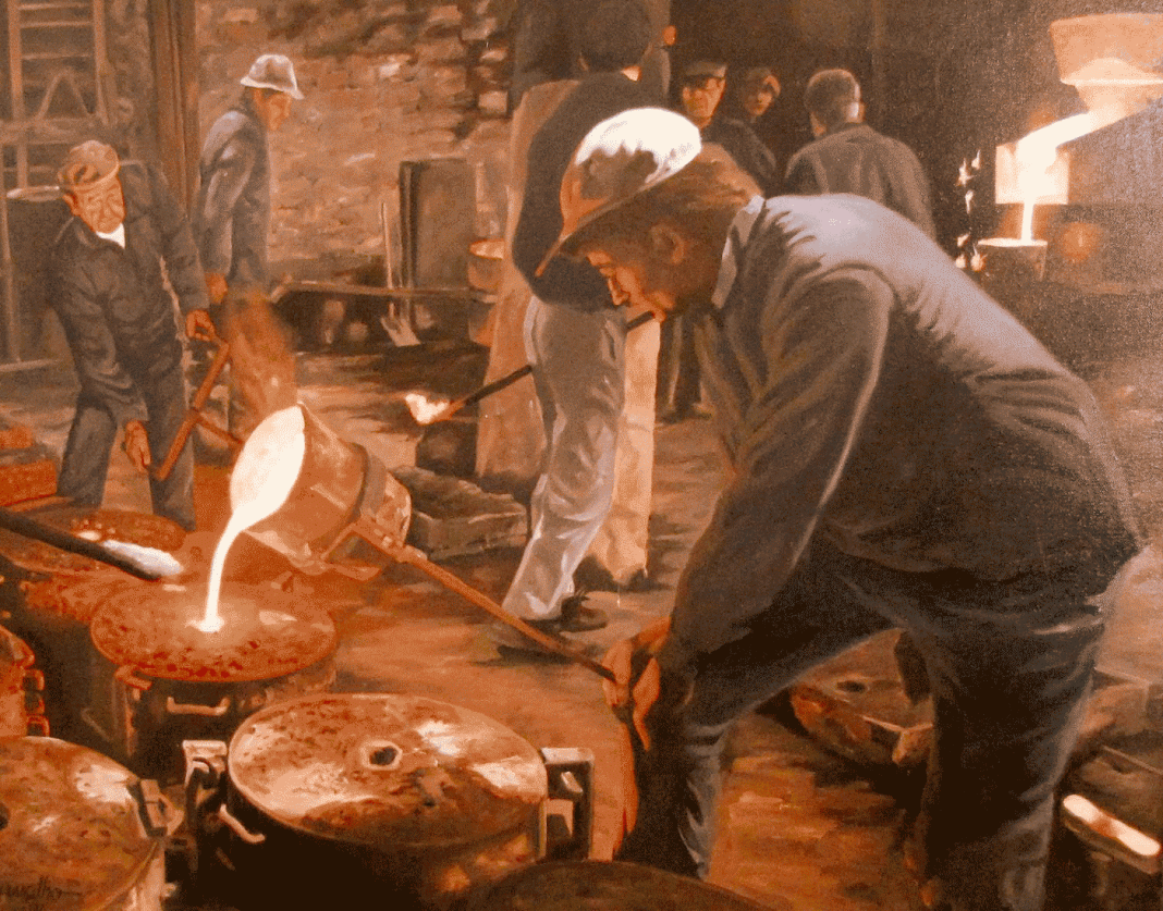 Veja aqui os principais destaques do Jornal O Templário