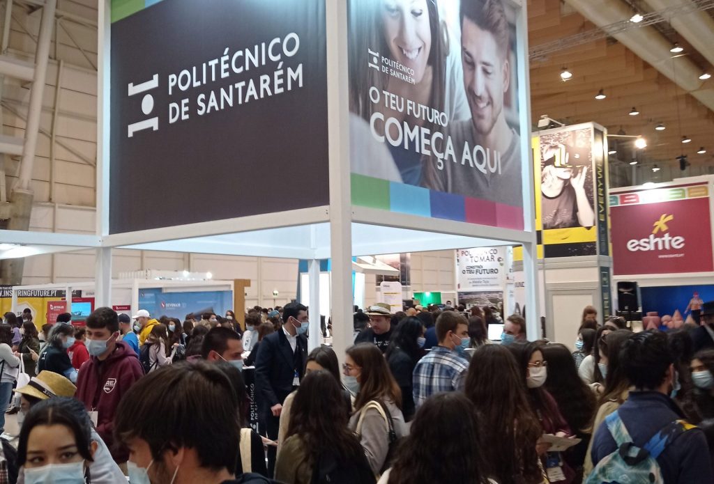 futuralia 2022 politecnicosantarem scaled