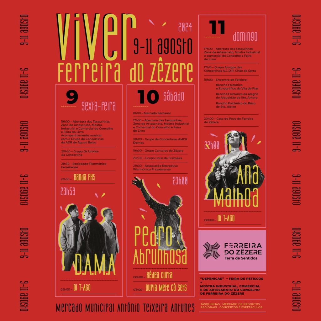 geral viverfzz2024 15