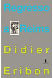 A primeira biografia do Senhor Cinco por Cento