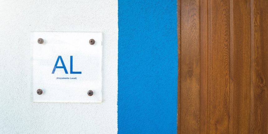 ASAE encerra alojamento local no concelho de Tomar