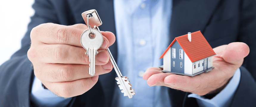 Golegã vai construir 52 habitações a custos controlados