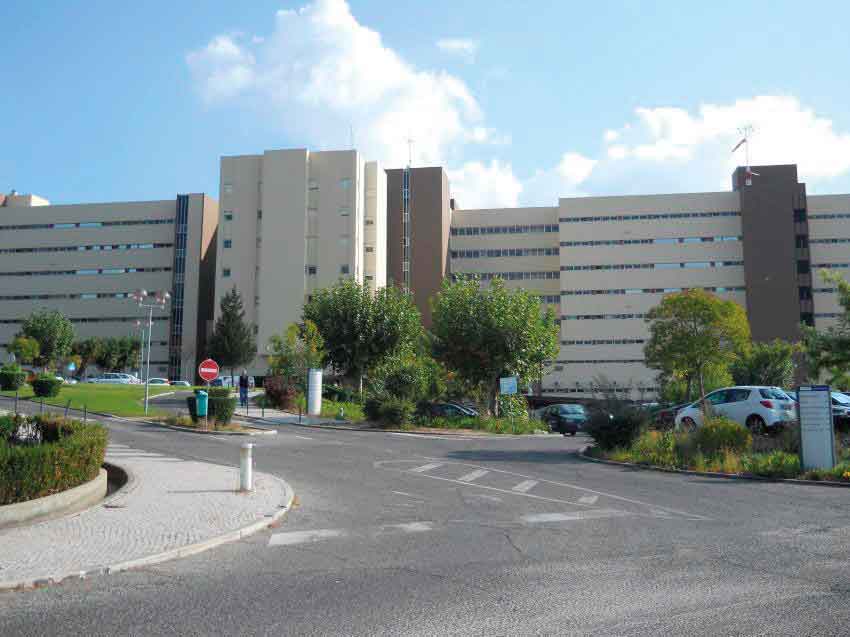 hospital abrantes 5fb55b1826515