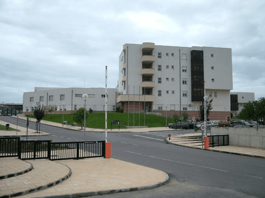 hospital tomar 6189018f6faad