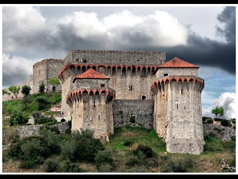 Câmara de Ferreira do Zêzere promove visitas guiadas à Gruta de Avecasta
