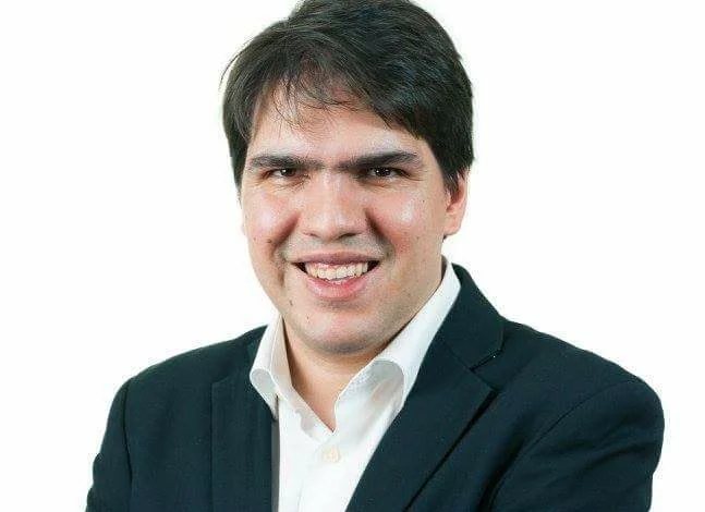 Hugo Costa reeleito líder da Federação distrital do PS de Santarém